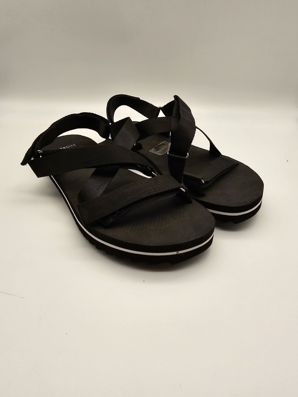 Shade & Shore Sandals